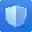 Security